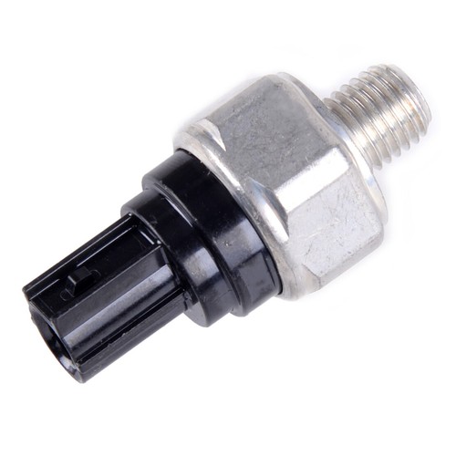 Clutch Pressure Switch Fit For Honda Odyssey Acura MDX 2nd 3rd 4th