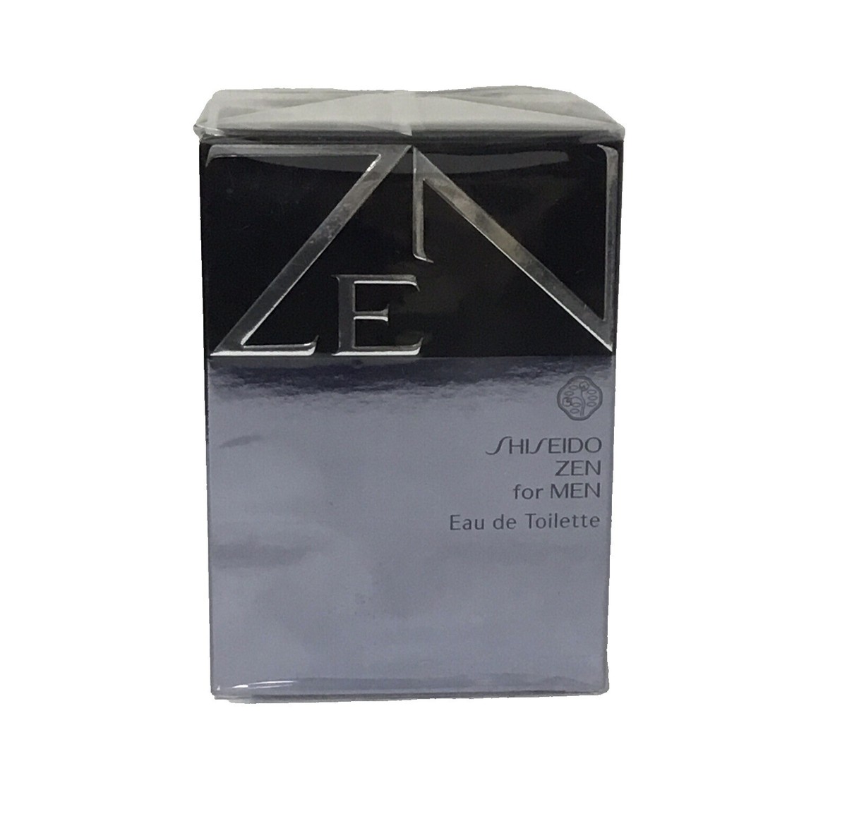 【SHISEIDO】Vocalise オードパルファン 100ml【未開封品】 送料無料 即決 中古 資生堂 ヴォカリーズ オードパルファム