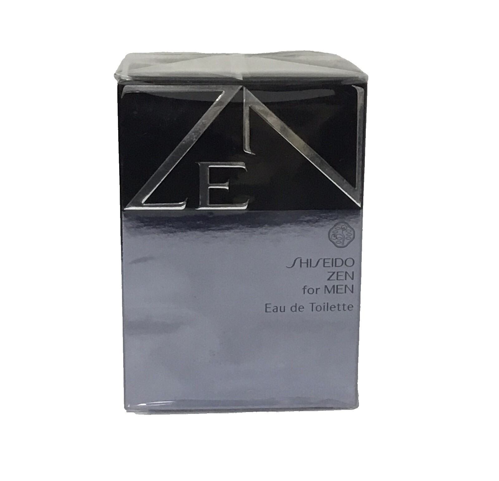 Shiseido Vocalise Fragrances for sale | eBay