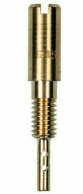 Mikuni Pilot Jets for RS and HS Carburetors VM28/486-25 Size 25