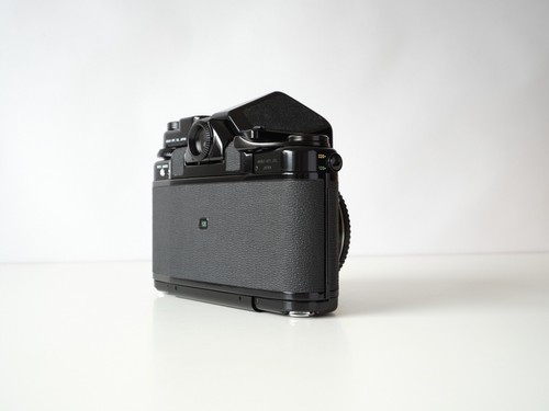 Pentax 67 6x7 TTL Prismensucher MUP Kamera - Bild 7 von 22