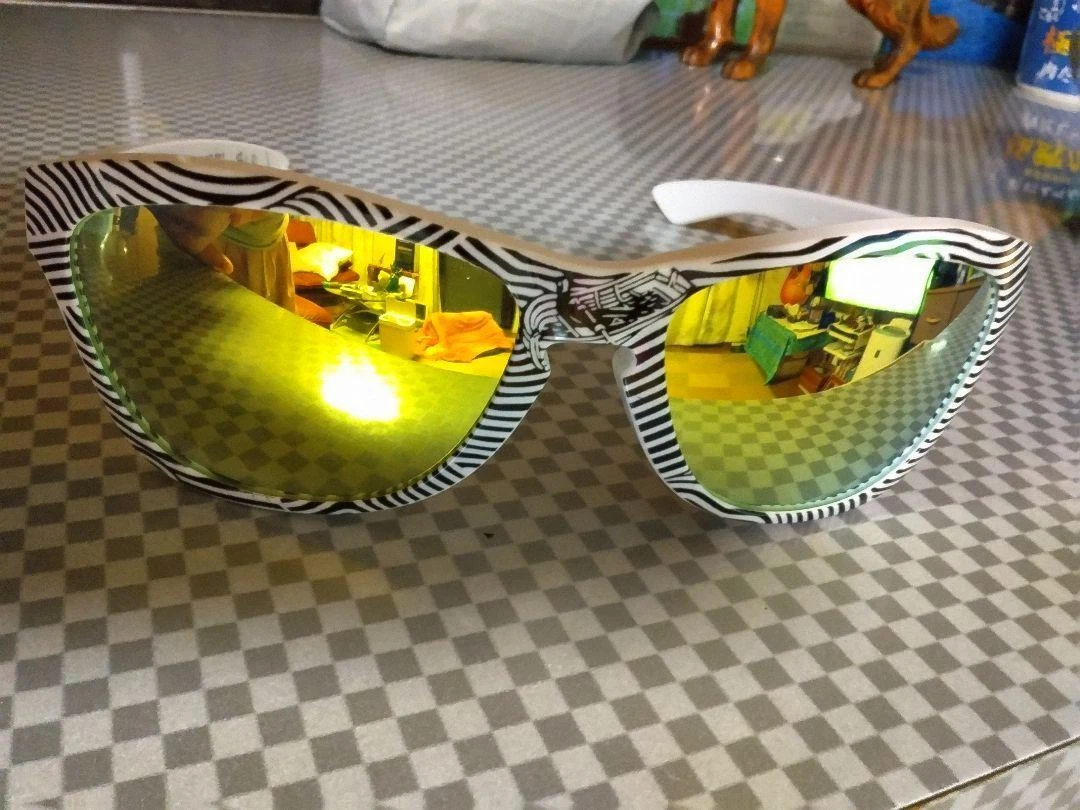 Oakley 2025 jupiter knit