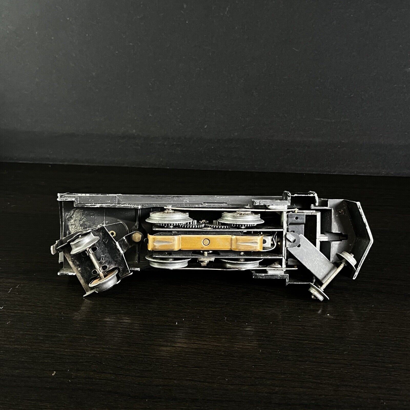 Picture 15 of 22