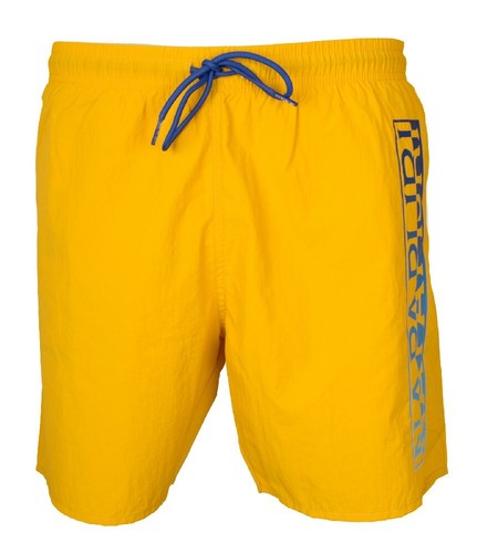 SG Boxershorts Badeanzug Pool Herren Swimwear NAPAPIJRI Artikel NP0A4E1J VICTOR - Bild 27 von 33