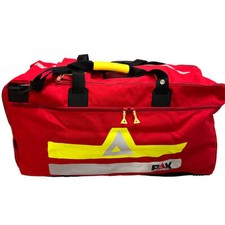 PAX Bekleidungstasche L mit Stiefeltasche Klamottentasche