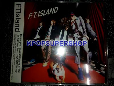 K-POP・アジア FT Flower Rock s-l400.jpg