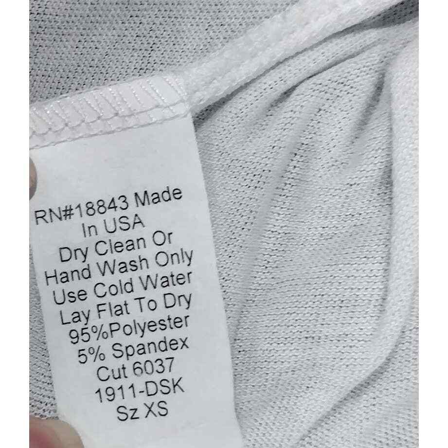 People Like Frank Double Layer Pullover Sweater, … - image 8