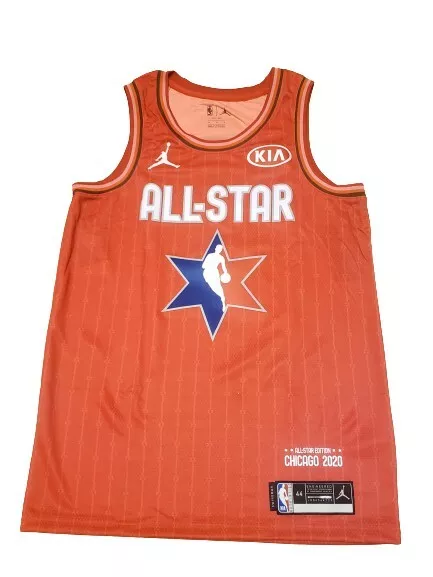 Kawhi leonard all star jersey cheap