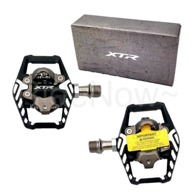 Removal Tool Aqlut Shimano Bottom Bracket Bearing Replacement 線上