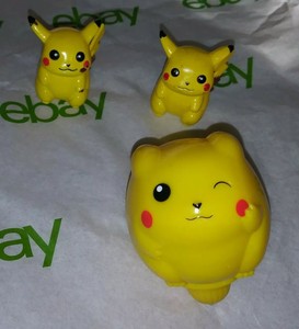 spinning toys from the 90s