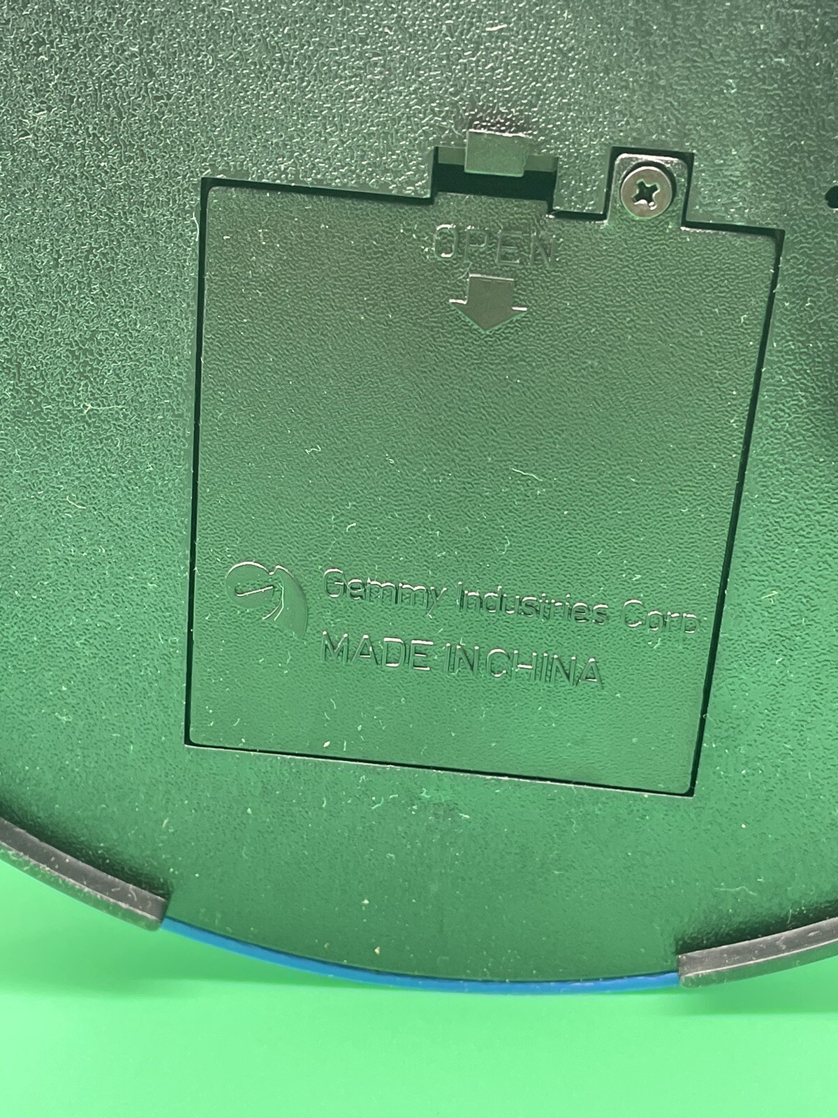 Picture 6 of 12
