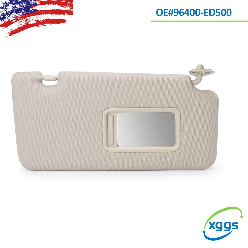 s-l1200.webp