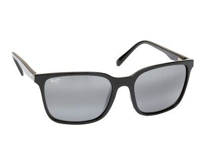 [ブラボー] whizlimited MA1 WL-J-116_02 WHIZ LIMITED - COLLABORATION MA-1 (BLACK) / 新年恒例76枚限定