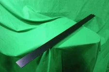 Genuine IBM TS4500 Server Expansion Frame Rail 42" Length 23R3534