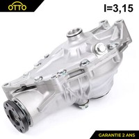 Vorderer DifferenzialträGer FüR BMW X5 E70 F15 X6 E71 E72 F16 - 31507594315