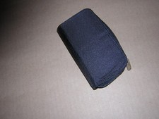 Case - Fits CF cards and many others
