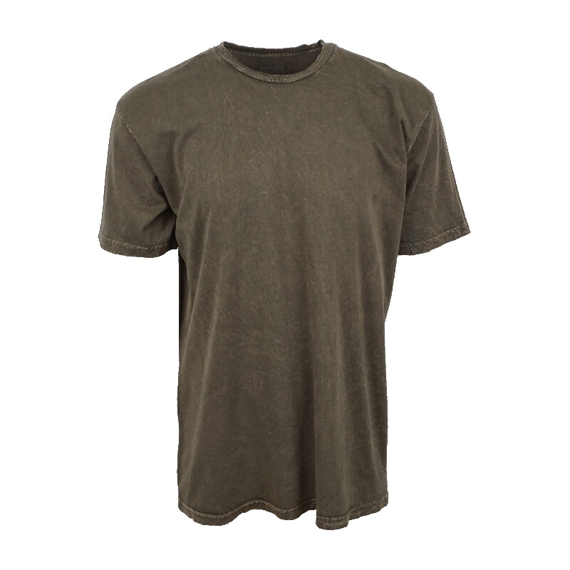 FORGER ВИНТАЖНАЯ МУЖСКАЯ ФУТБОЛКА