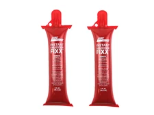 Instant Shudder Fixx Torque Lubegard 2 Pack