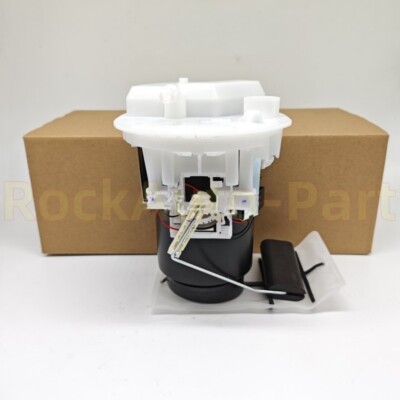 七福神②
約7cm 観葉植物 Fuel Pump w/ Strainer, Fuel Pressure Regulator & Tank Seal for