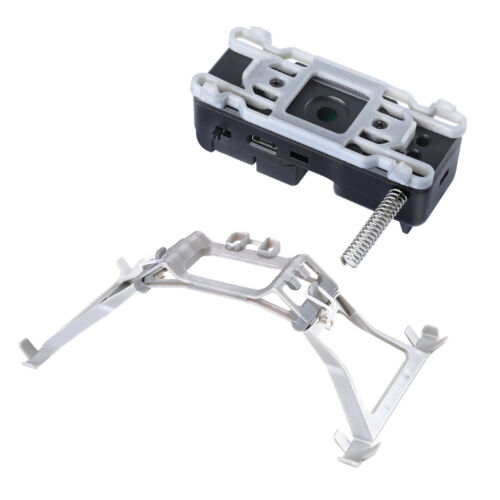Air Dropper Device System Payload Delivery Thrower For DJI Mini 3 Pro Drone - Picture 1 of 22