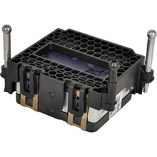 36801-TLA-A04 Front Cruise Control Radar Sensor For HONDA CR-V 2017-2019 2018