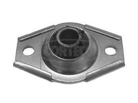 Corteco 80000141 FederbeinstüTzlager Vorne FüR Renault