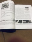 Foto 3 di 3
