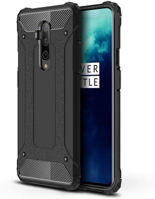 Stoßfeste Rüstungshülle für OnePlus 7T PRO 8 PRO 9 10 PRO Nord Hybrid...