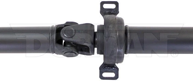 Conjunto de eje de transmisión trasero Dorman 936-279 para Mazda B2600 Foto 3 de 4