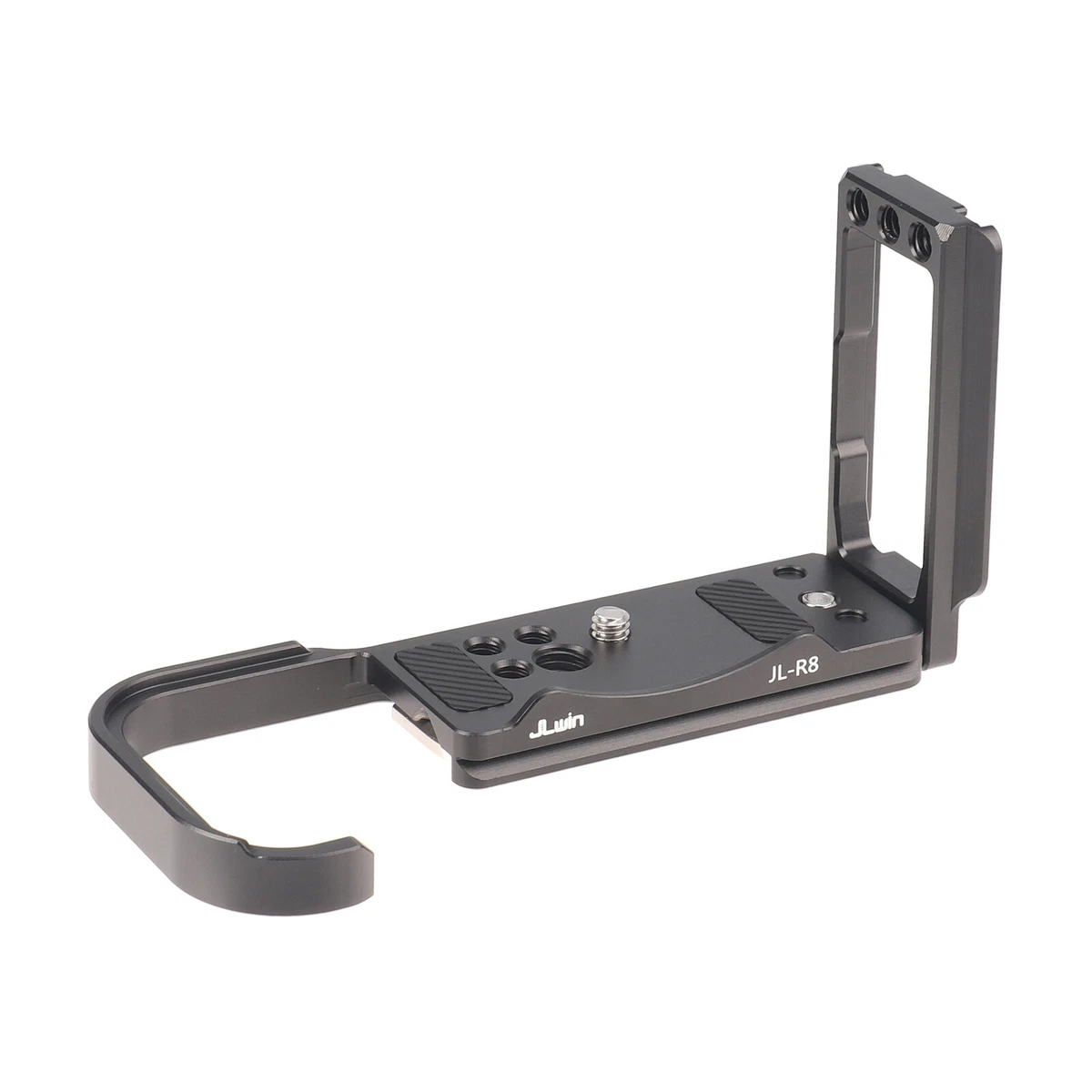 Canon rs2 deals