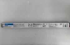 Lutron Hi-lume 3D H3DT554CU110 1% Dimming Ballast 120V/220/240V/277V For F54T5