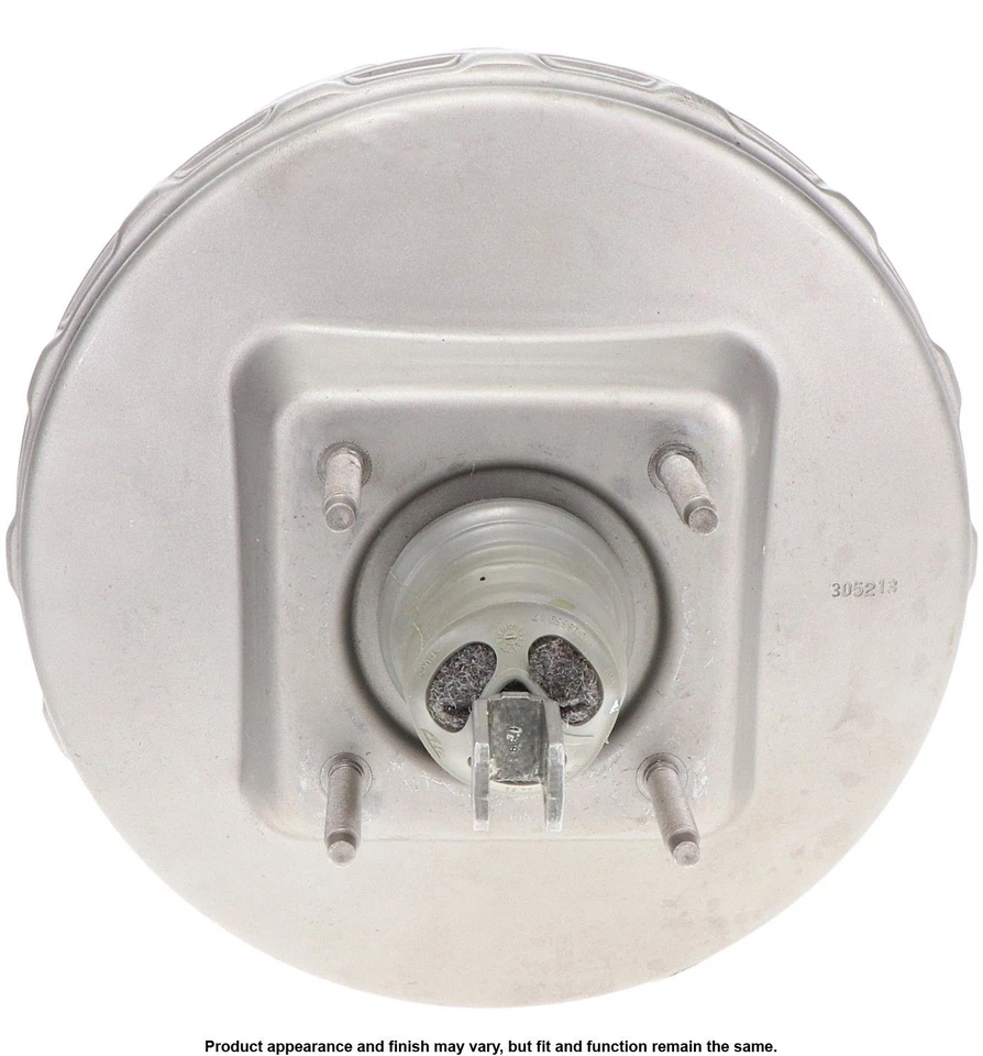 Amplificador de freno eléctrico A1 Cardone 54-72030 para Ford Lincoln Escape Focus MKC 12-19 Foto 3 de 4