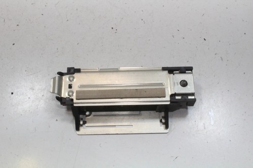 MERCEDES-BENZ EQAH243 Antennenverstärker  A1569050902 Electricity 32384682