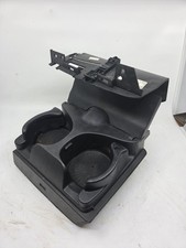 2002-2005 Dodge Ram Cup Holder 1500 2500 3500 Drink Holder Oem Black