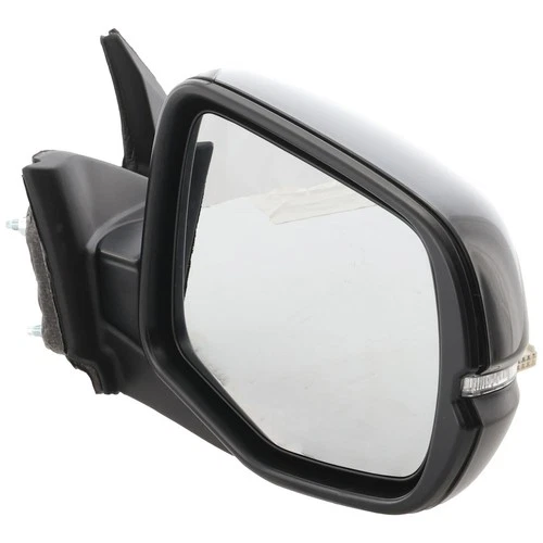 Mirror  Right Hand Side Heated Passenger for Honda Passport Pilot 2019-2022