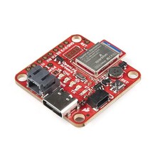 OpenLog Artemis Without IMU - Very Low Power Logging Supported - Uses Commo...
