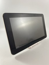 iMedia Blaze 9 White Wi-Fi 16GB 9" 1GB Quad-Core Lightweight Android Tablet #F3