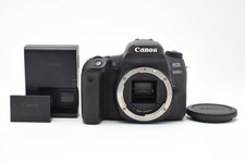 CANON EOS 9000D BODY 435796