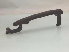 Porte avant et accessoires Citroen C2