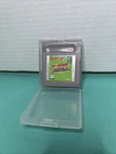 Arcade Classic 1 Asteroids Missile Command Nintendo Game Boy Cartridge GameBoy