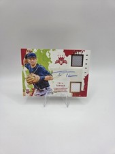 2016 Panini Diamond Kings Baseball Cards 7