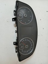 Compteur Volkswagen CADDY