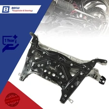 502003A0A01 Front Subframe Engine Cradle Crossmember NEW For Honda CR-V 2023-25