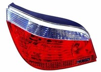 Abakus Heckleuchte 444-1922R-UE FüR BMW