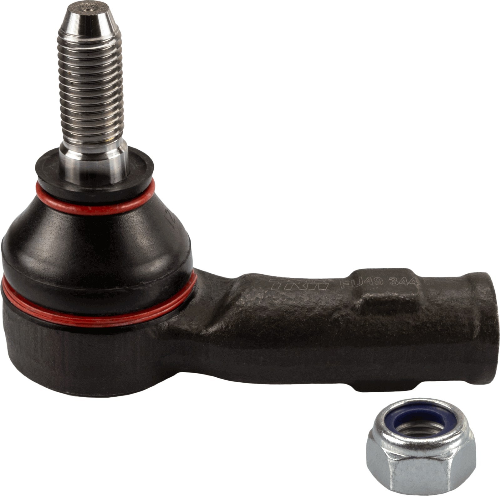 Fits TRW JTE344 TIE ROD END KIER. LEFT   ⭐UK Stock⭐