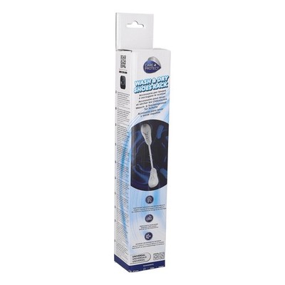 Care+Protect 35602876 Schuhhalter Haier CARE+PROTECT CSRU1102 für Waschmaschine