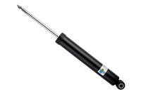 Bilstein StoßDäMpfer 19-343266 FüR Ford USA