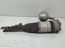 Amortisseur Volkswagen PHAETON