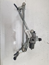 Moteur Renault Captur