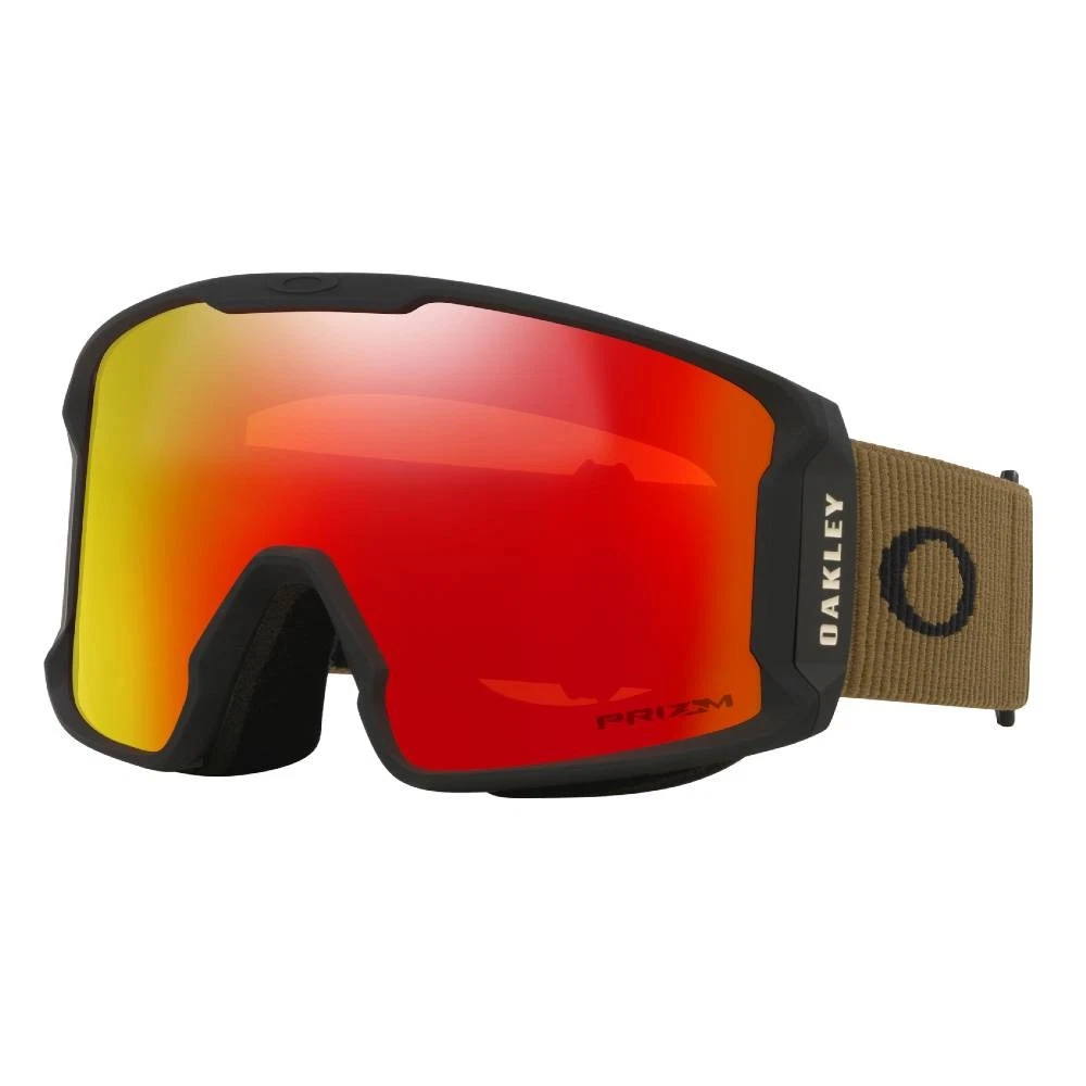 Oakley Winter Sports Goggles & Sunglasses for sale | eBay